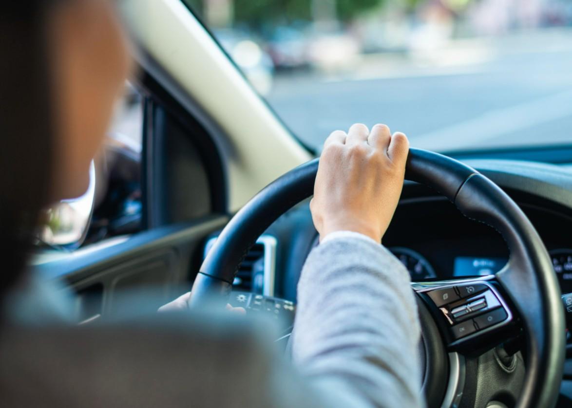 IPVA pesa no bolso dos brasileiros e falta de planejamento preocupa motoristas no início do ano