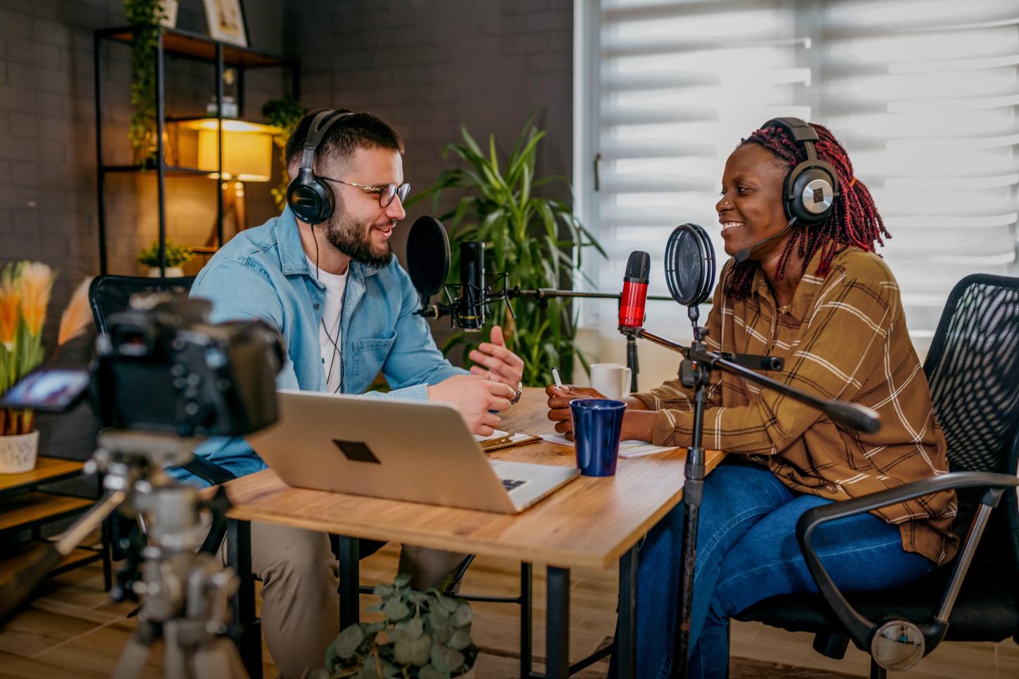 Jornalistas e criadores de conteúdo de Roraima podem se inscrever no Prêmio Sicredi Comunicação em Rede