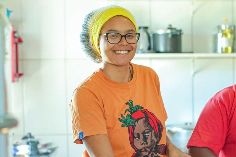 Mais de 62% da população de Roraima está nas classes A, B e C