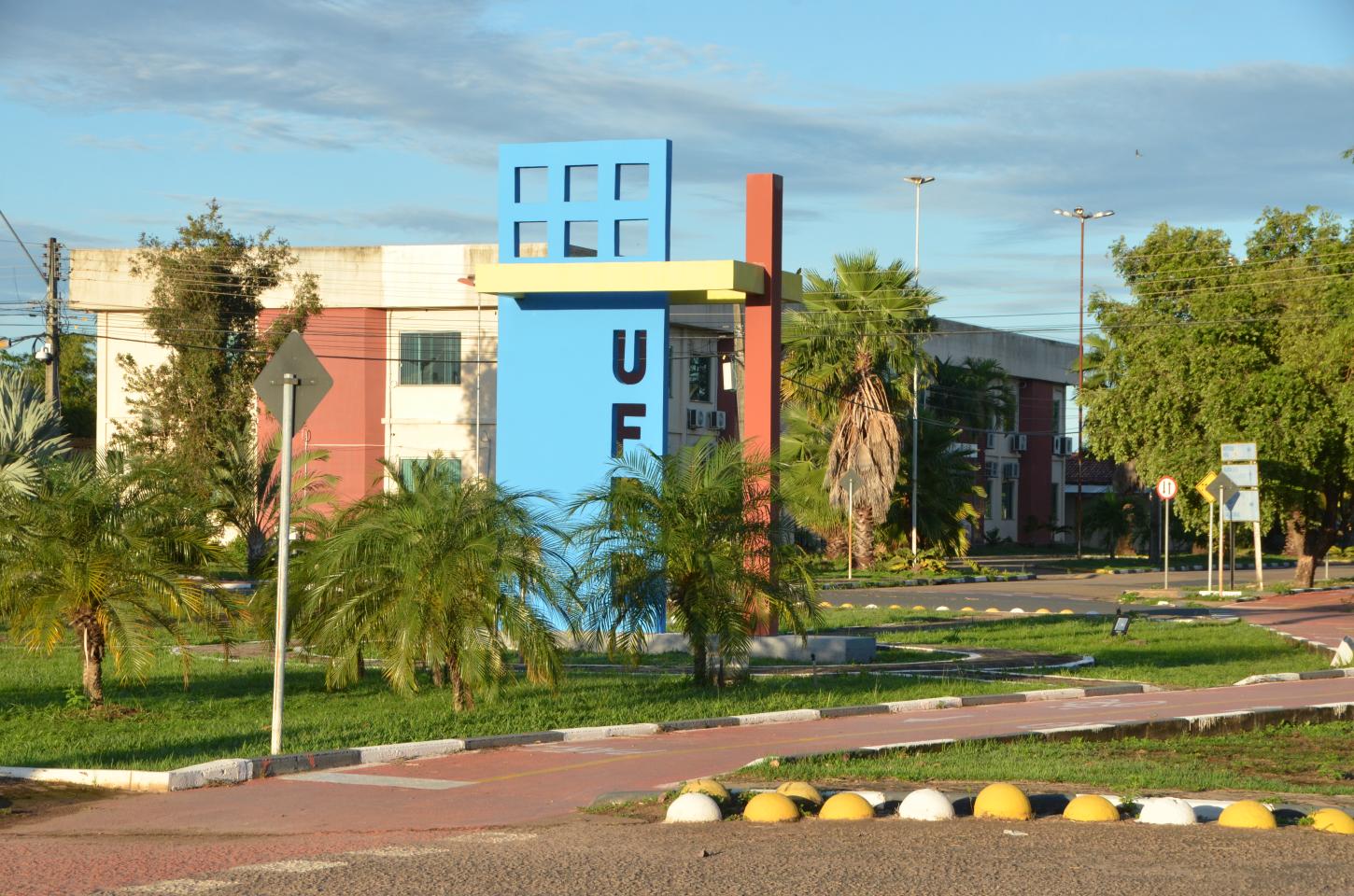 Mestrado em Saúde e Biodiversidade da UFRR está com inscrições abertas até 23 de fevereiro