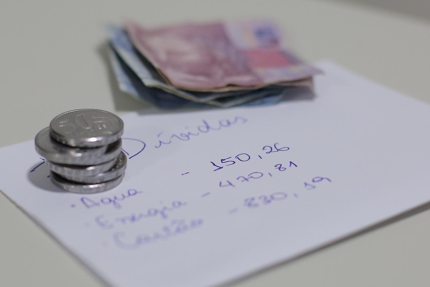 Procon Assembleia alerta roraimenses sobre risco do superendividamento