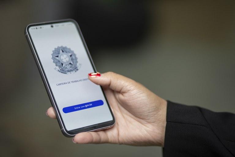 Roraima cria quase 15 mil empregos com carteira assinada entre 2023 e 2025