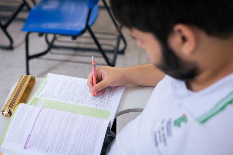 Roraima terá quase mil bolsas do Prouni 2026 no 1º semestre