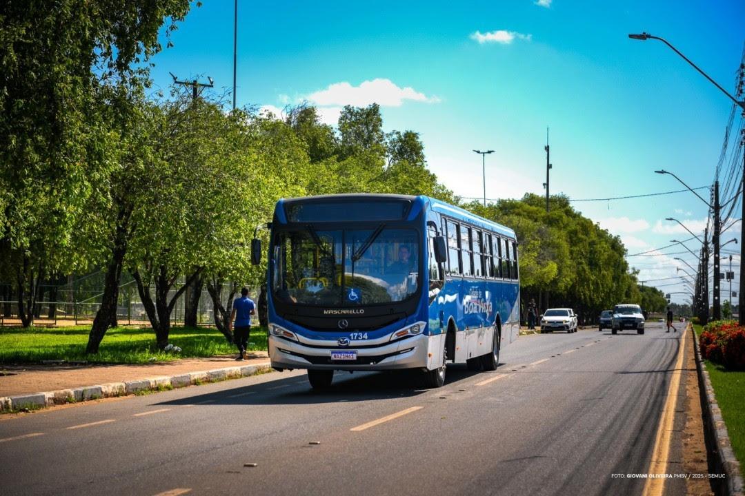 Saiba os serviços essenciais que serão mantidos durante feriado prolongado de São Sebastião