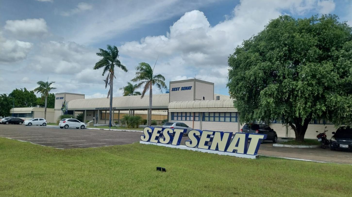 Sest Senat abre inscrição para cursos técnicos em Administração e em Segurança do Trabalho
