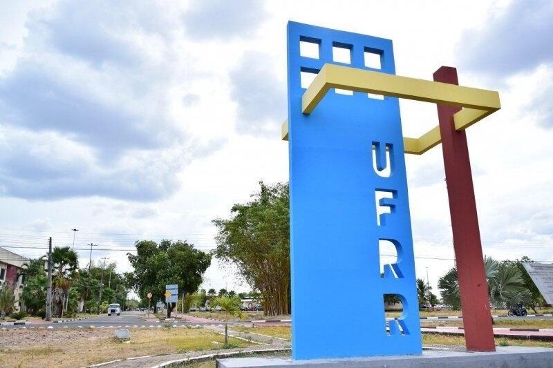 UFRR divulga pontuação preliminar da redação do Vestibular 2026
