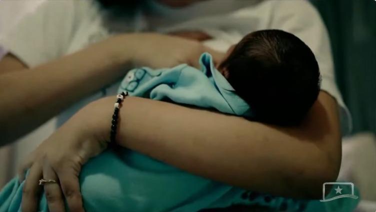 ALERR fortalece legislação e amplia debate sobre prevenção da gravidez na adolescência