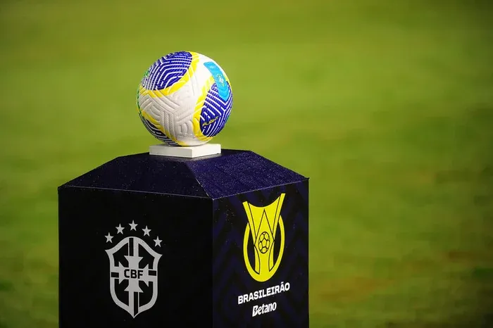 Brasileirão Série A e campeonatos estaduais movimentam quarta e quinta-feira no futebol brasileiro