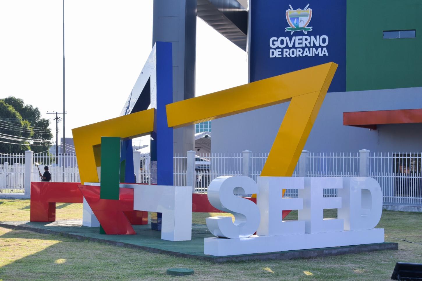 Candidata apresenta documentos falsos em seletivo da Seed e é conduzida para delegacia