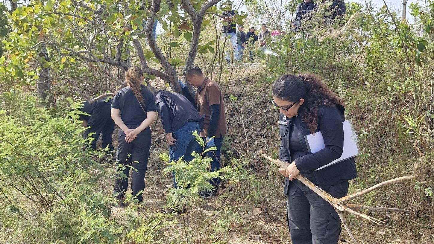 Caso Gabriel Ferreira: Polícia Civil realiza reprodução simulada em Amajari