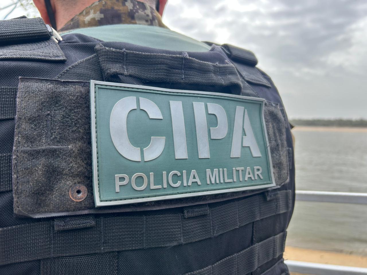 Cipa celebra 16 anos com ações voltadas à educação ambiental