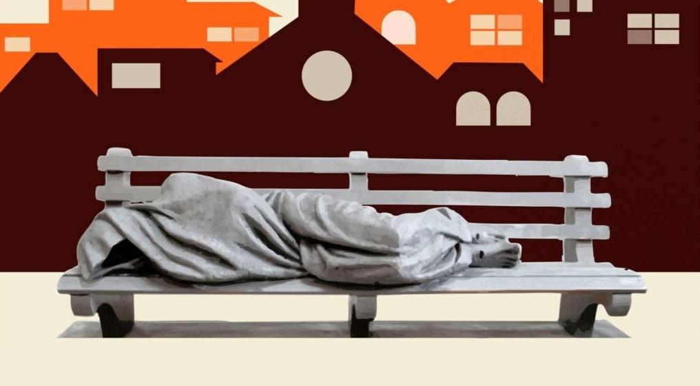 Da Igreja Antiga à Campanha da Fraternidade 2026: o sentido da Quaresma hoje