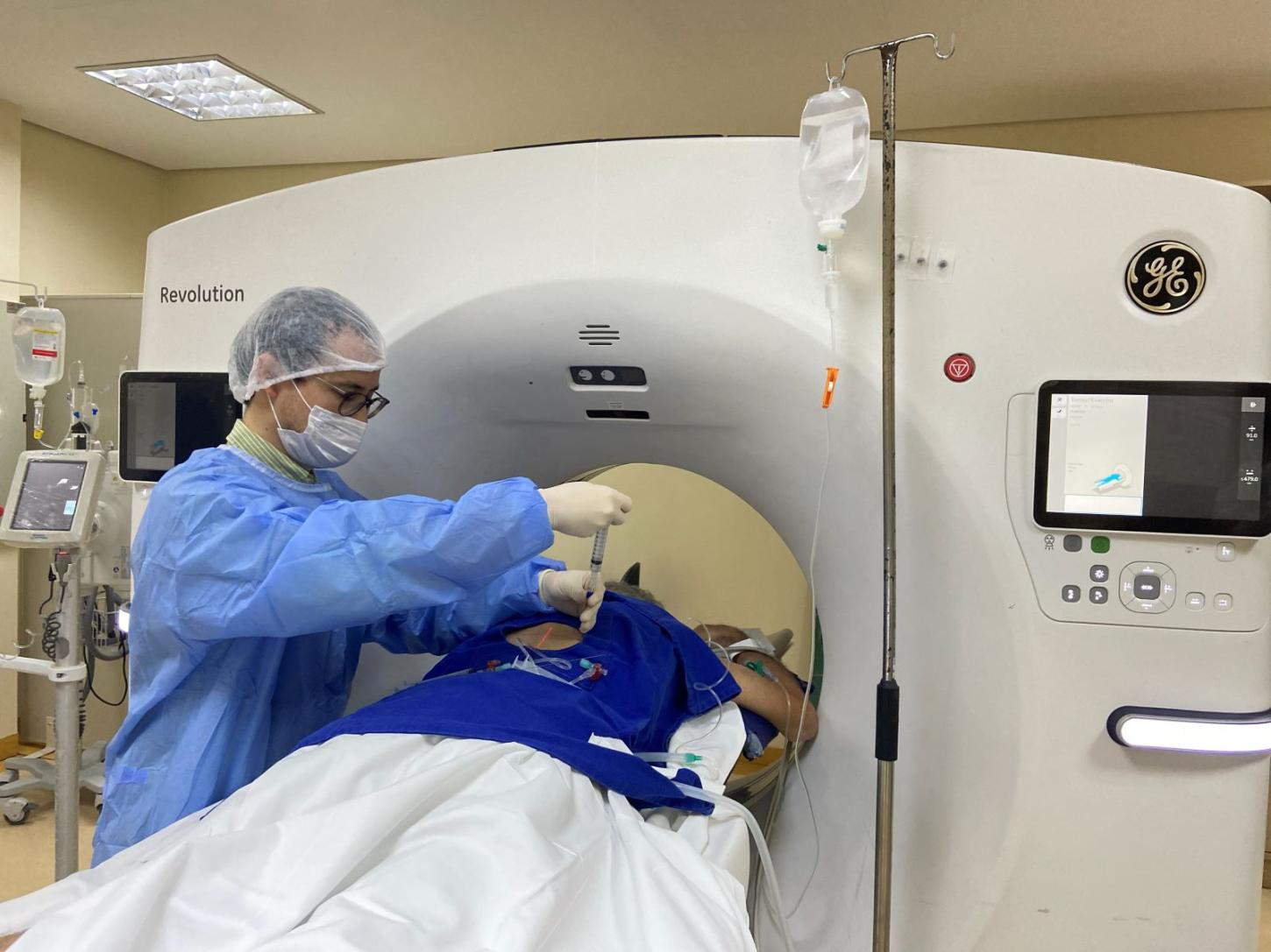 Dia Mundial de Combate ao Câncer reforça importância da prevenção, do diagnóstico precoce e da solidariedade