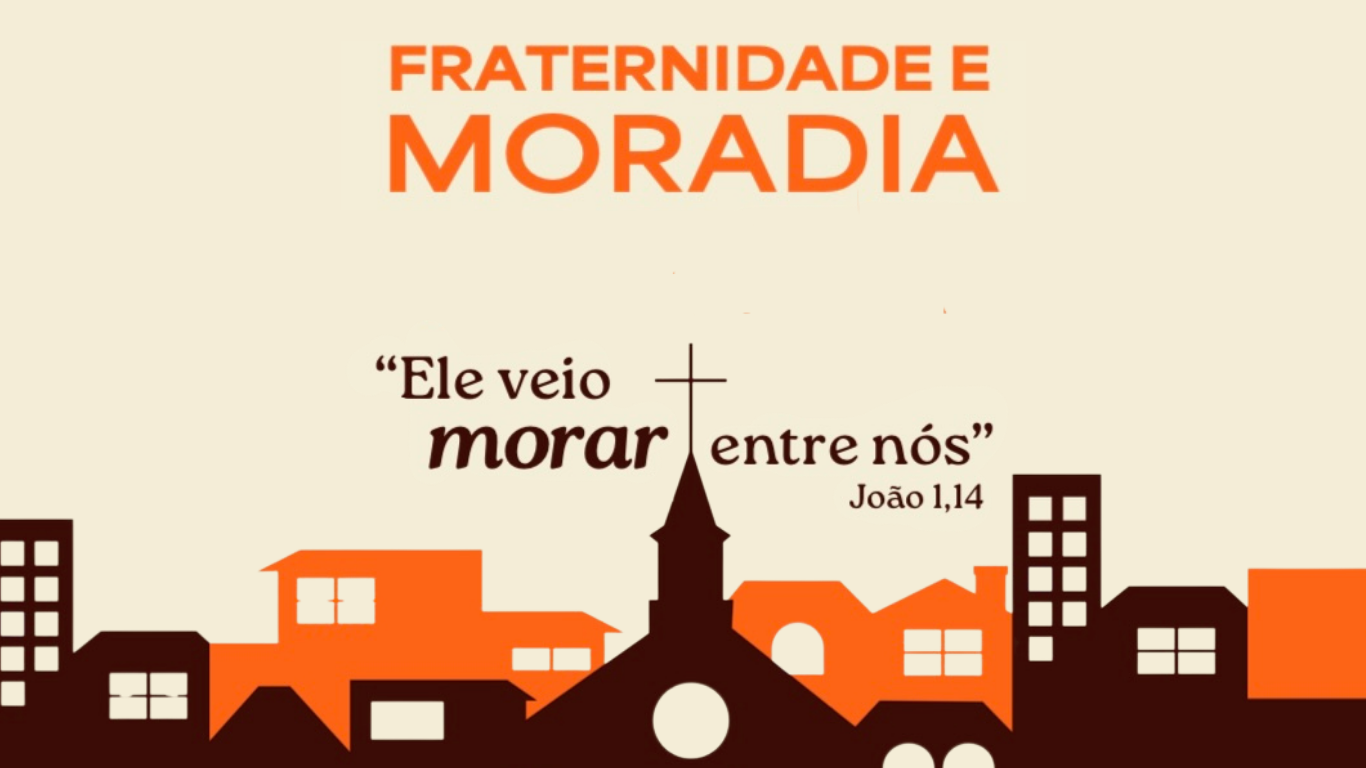 Diocese de Roraima realiza Abertura da Campanha da Fraternidade 2026 com Reflexão, Oração e Coletiva de Imprensa