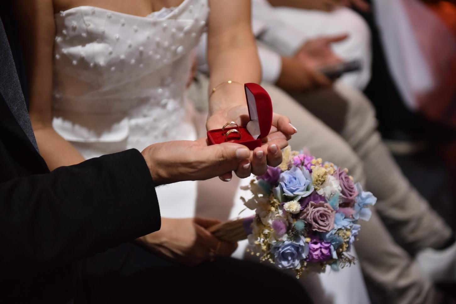 “Enfim, Casados!” chega à 4ª edição com 270 vagas na capital