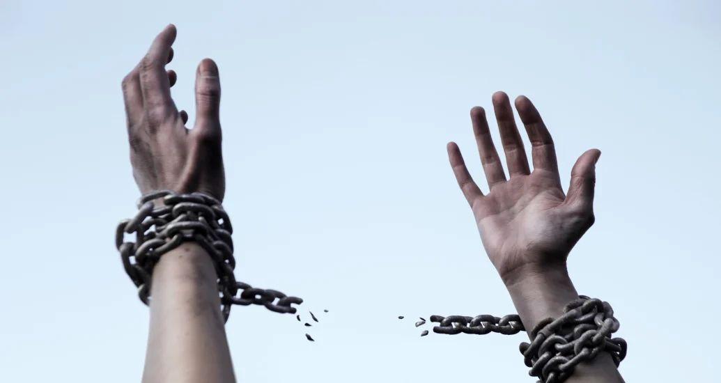 Igreja celebra neste domingo o Dia Mundial de Oração e Reflexão contra o Tráfico de Pessoas