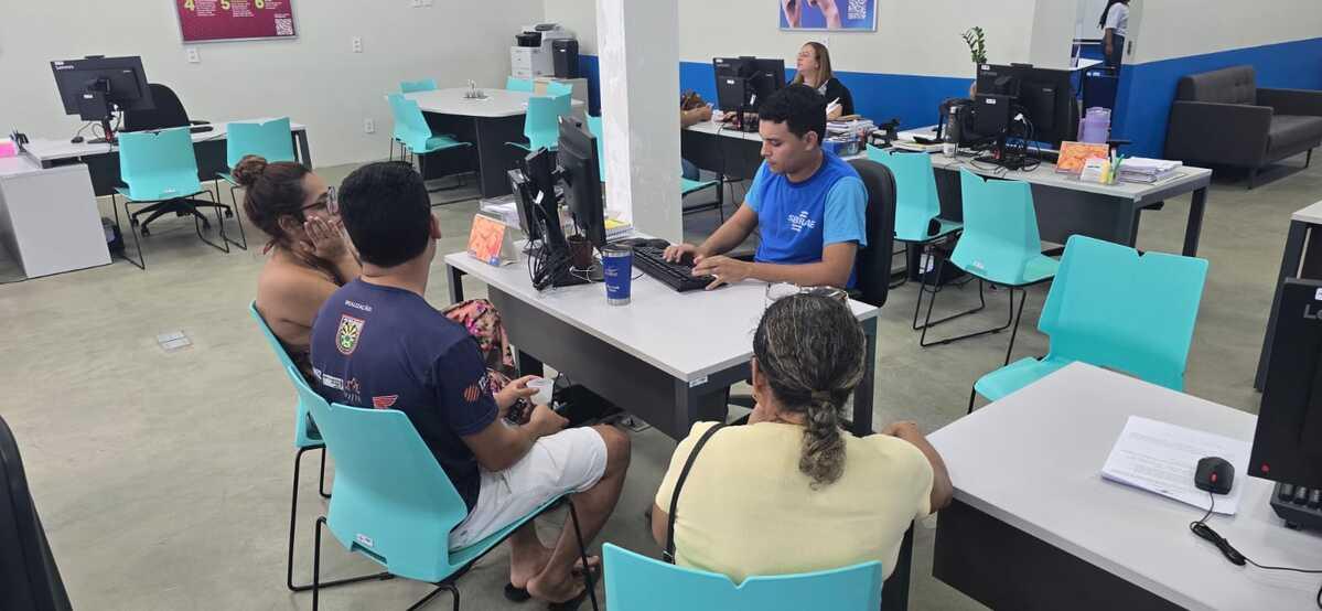 Reforma tributária: o que muda para quem é microempreendedor individual