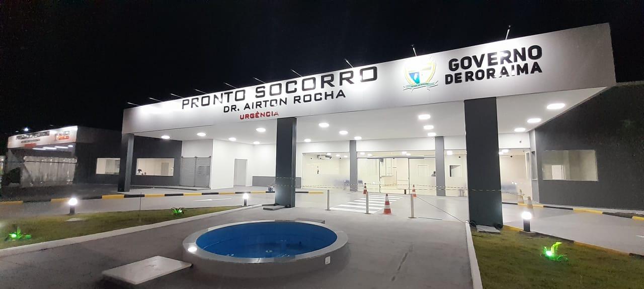 Sesau orienta foliões sobre cuidados com a saúde durante o Carnaval