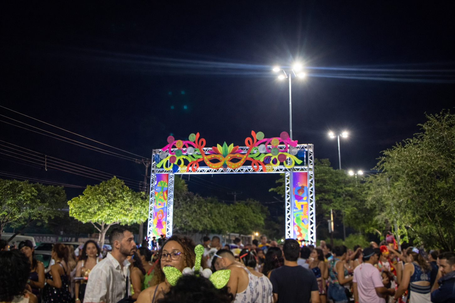 Sicredi alerta para golpes com cartão e Pix durante o Carnaval em Roraima