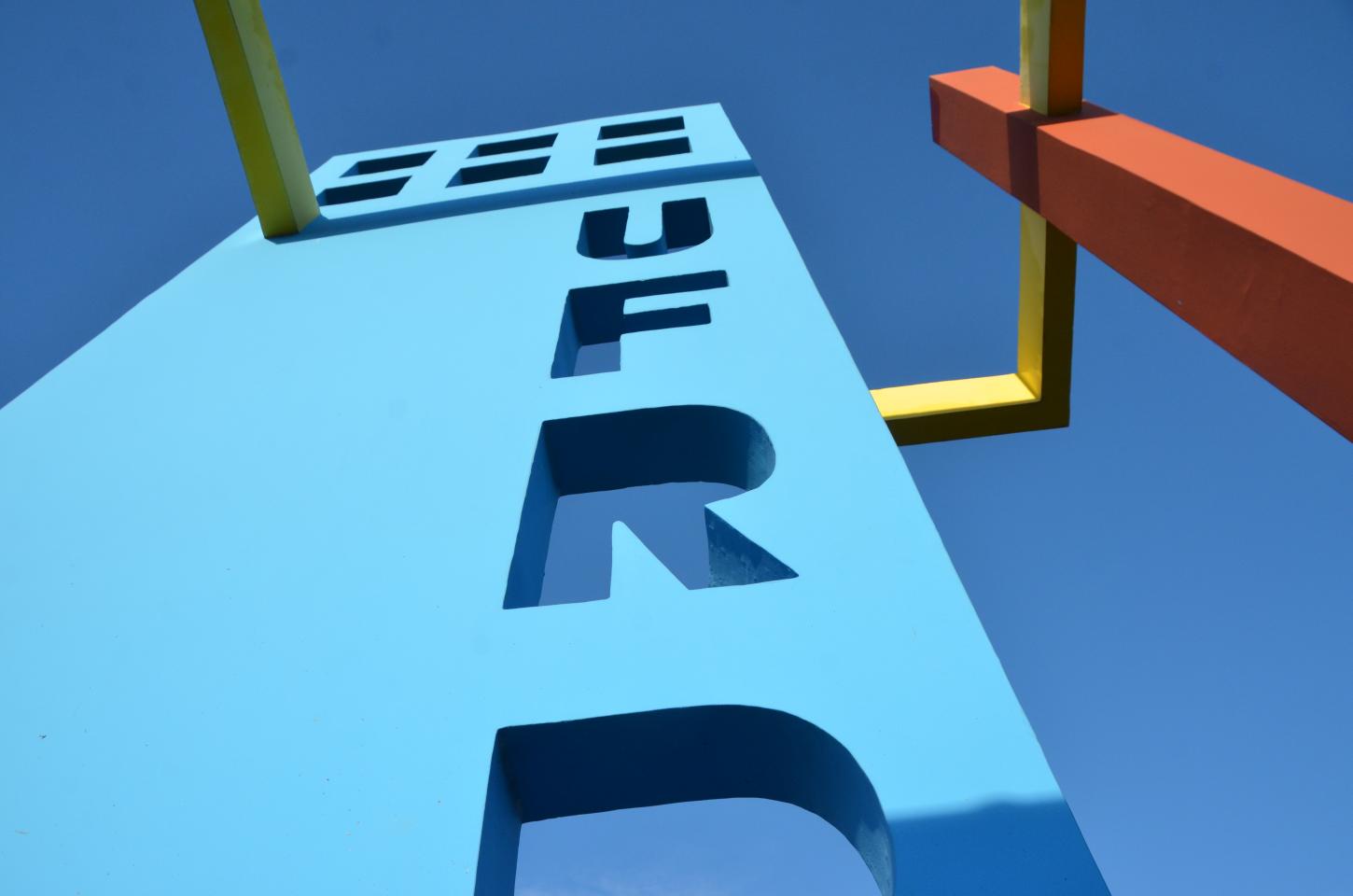 UFRR abre inscrições para processo seletivo de transferência de cursos