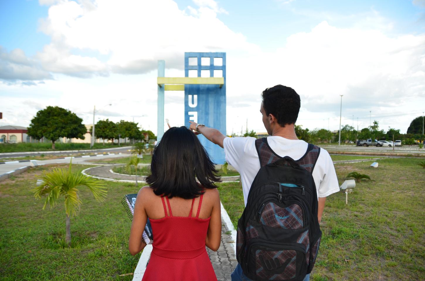 UFRR alerta aprovados no Sisu 2026 sobre prazos para envio de documentação e análise presencial de heteroidentificação