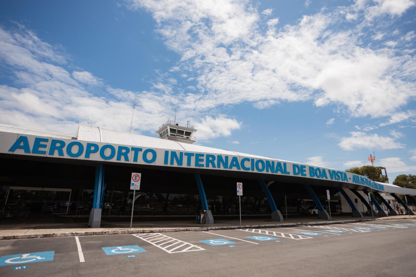 Anac regulamenta medidas contra passageiros indisciplinados em voos e aeroportos