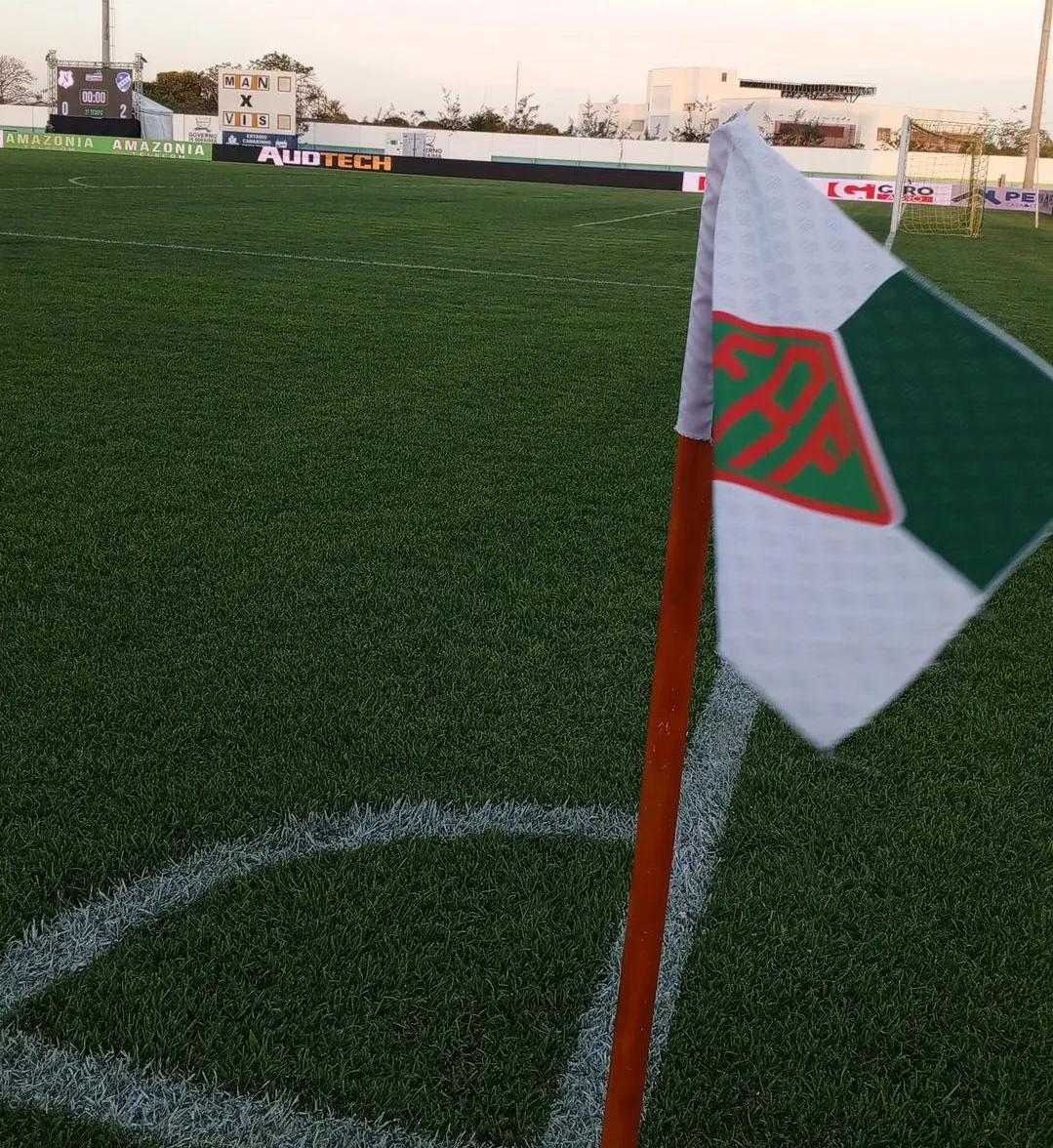 Final do Campeonato Roraimense 2026; Veja a trajetória de Baré e Grêmio Atlético Sampaio até a decisão