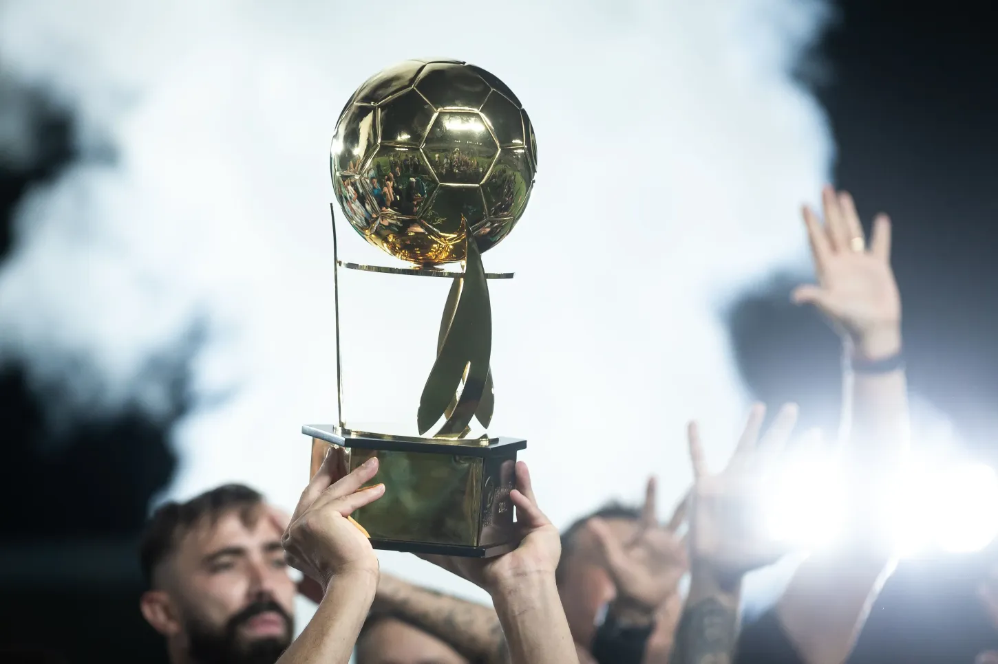 Guia rápido da Copa Norte e Copa Centro-Oeste: tudo o que você precisa saber sobre o torneio