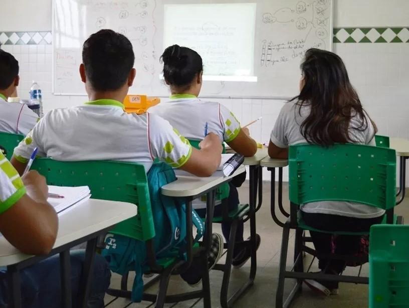 Instituto Federal de Roraima abre edital com mais de 600 vagas para cursos de graduação