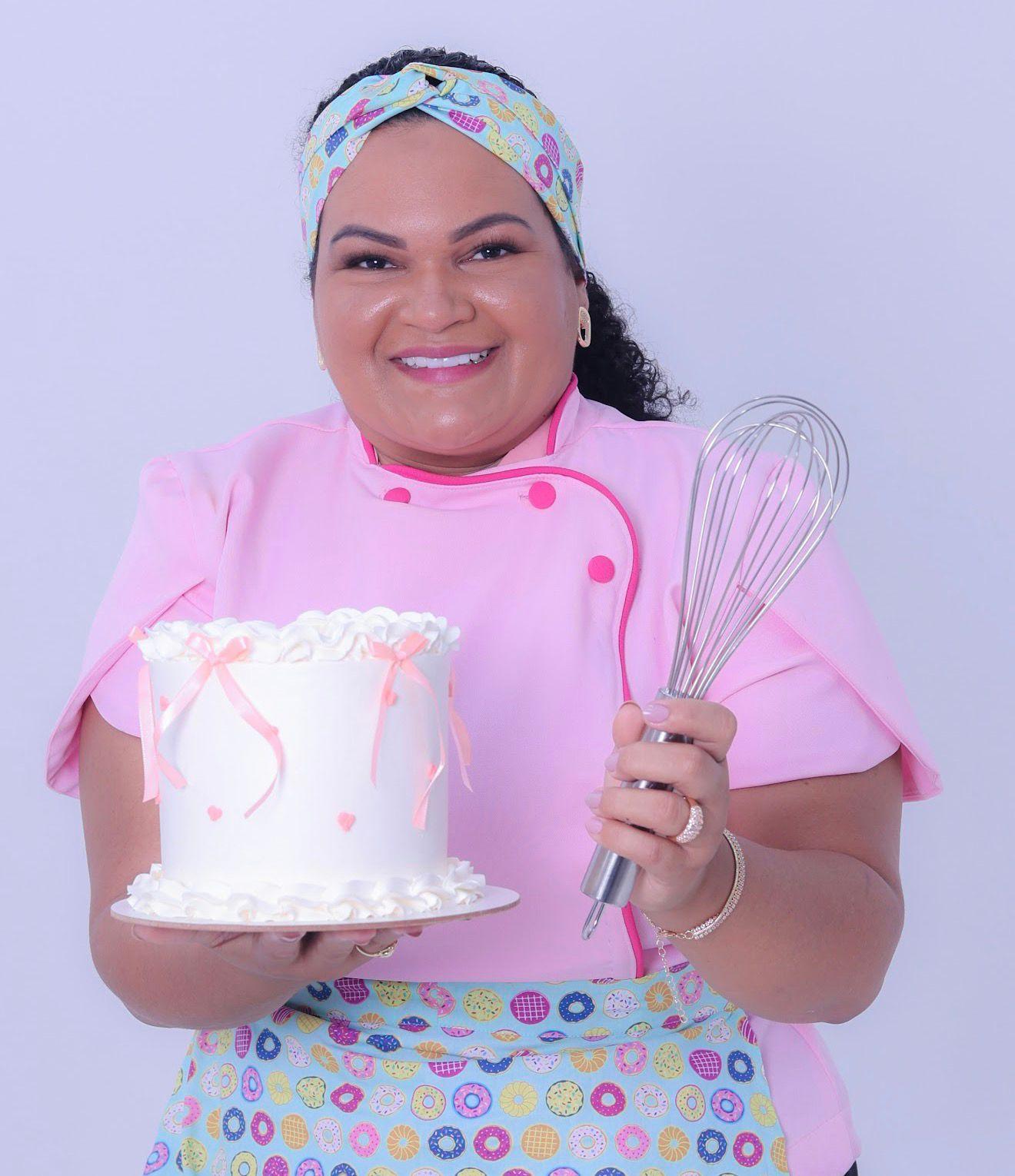 Mulheres comandam 44,3% das empresas em Roraima e impulsionam crescimento de 35,5% em um ano