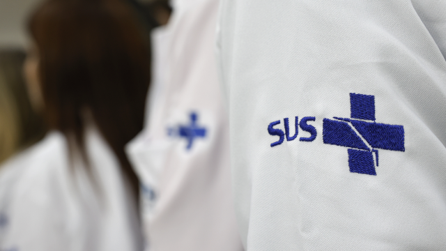 Mulheres em situação de violência terão atendimento on-line em saúde mental pelo SUS