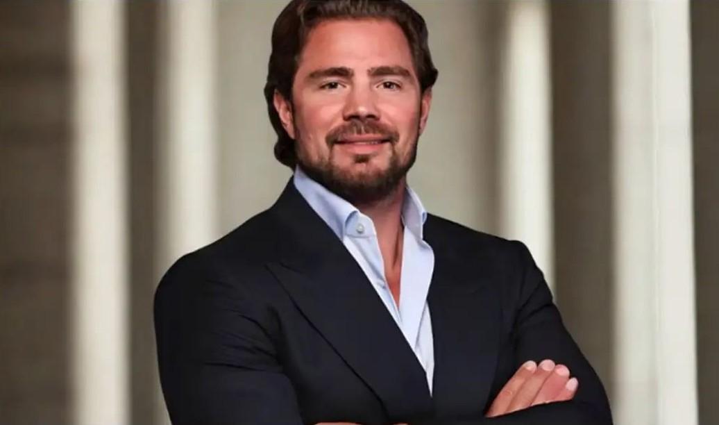 PF prende Daniel Vorcaro na 3ª fase da Operação Compliance Zero