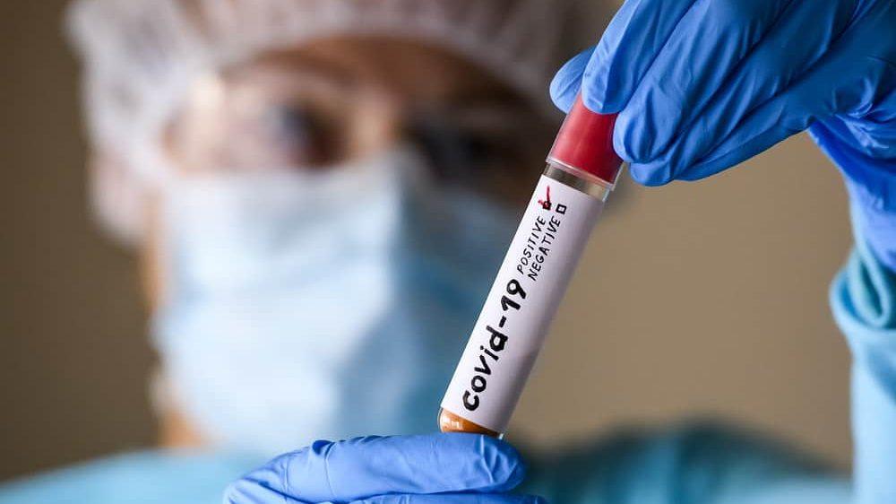 Seis anos da Covid-19: o que aprendemos com a maior crise sanitária do século?