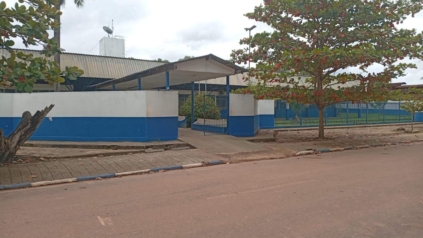 Senac abre 30 vagas gratuitas para curso de Assistente de Recursos Humanos em Rorainópolis