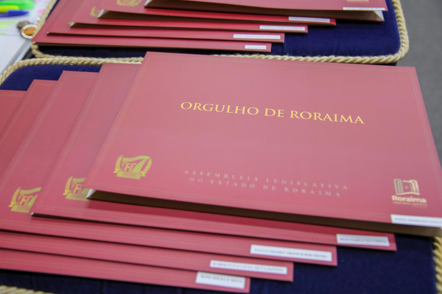 Servidores da Delegacia da Mulher serão homenageados pela Assembleia Legislativa