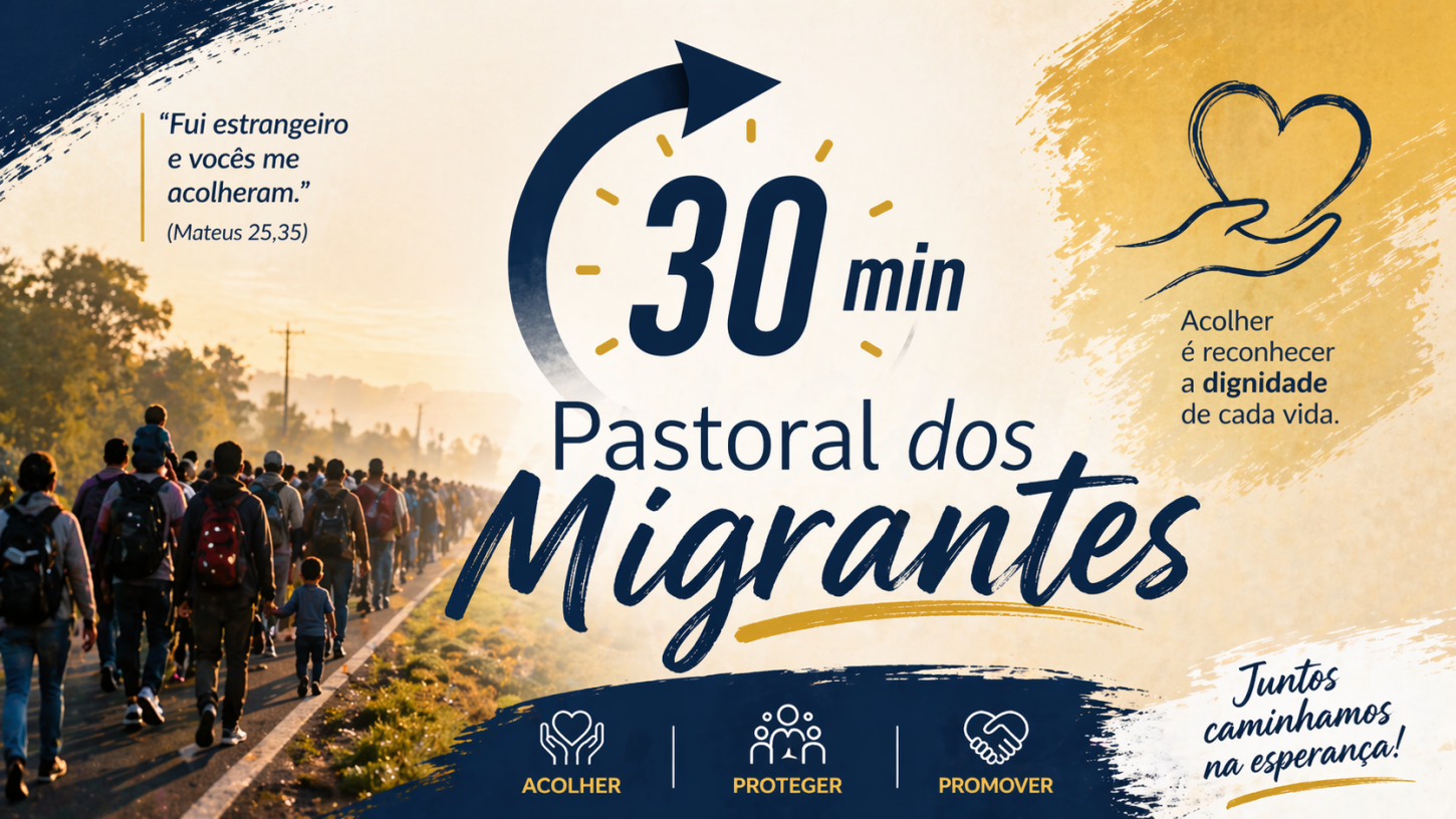 30 Minutos