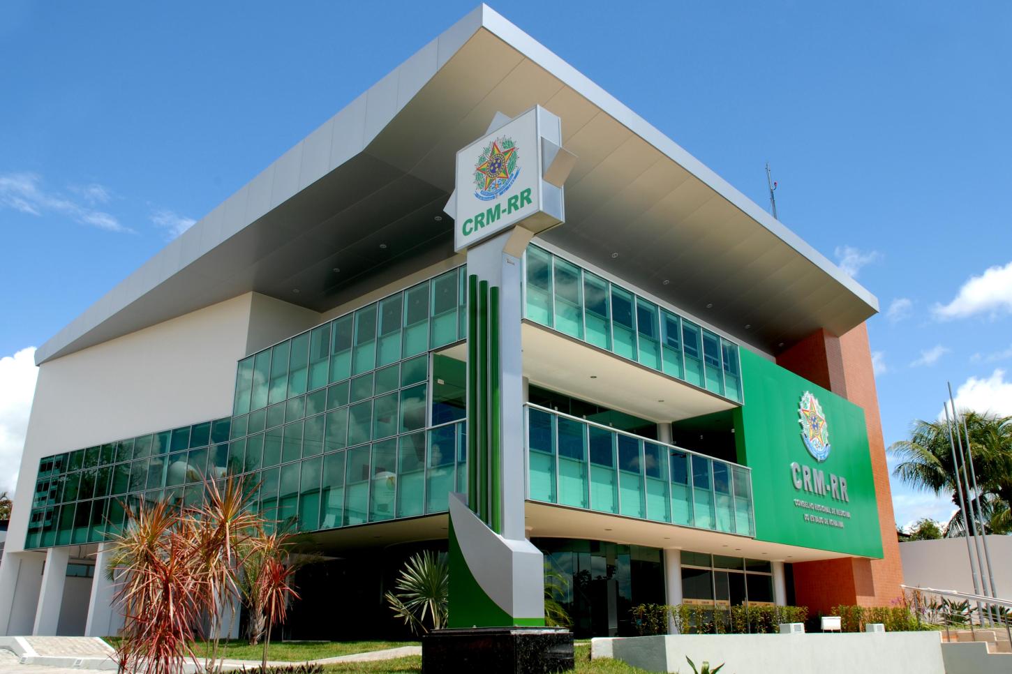 CRM-RR promove evento de debate sobre segurança do médico com gestores de saúde e autoridades estaduais