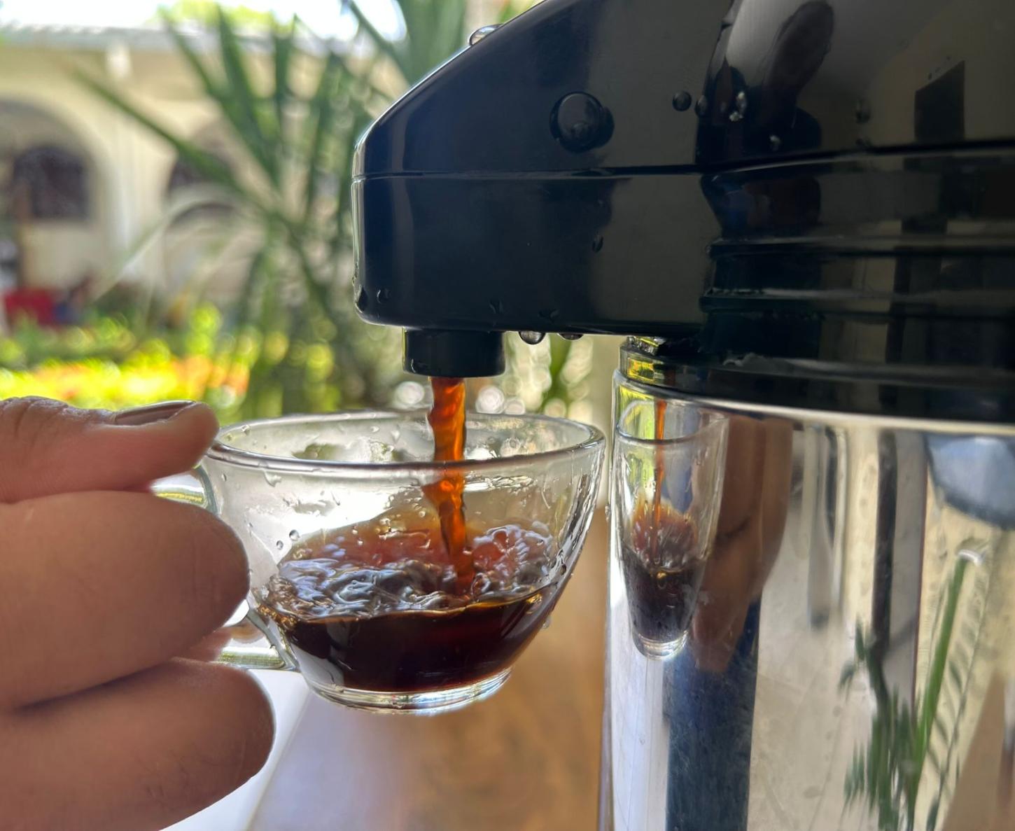 Dia Mundial do Café celebra paixão dos brasileiros e levanta alerta sobre consumo