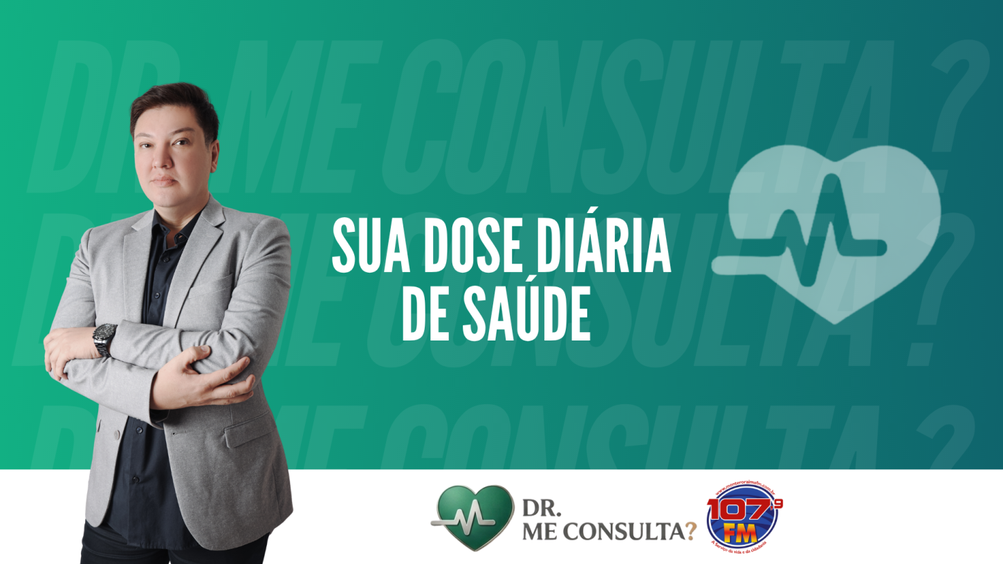 DR. ME CONSULTA!