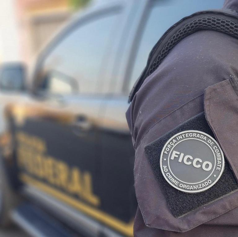 Operação integrada entre  Ficco RR e Polícia Civil do Amazonas prende foragido por homicídio durante viagem de barco