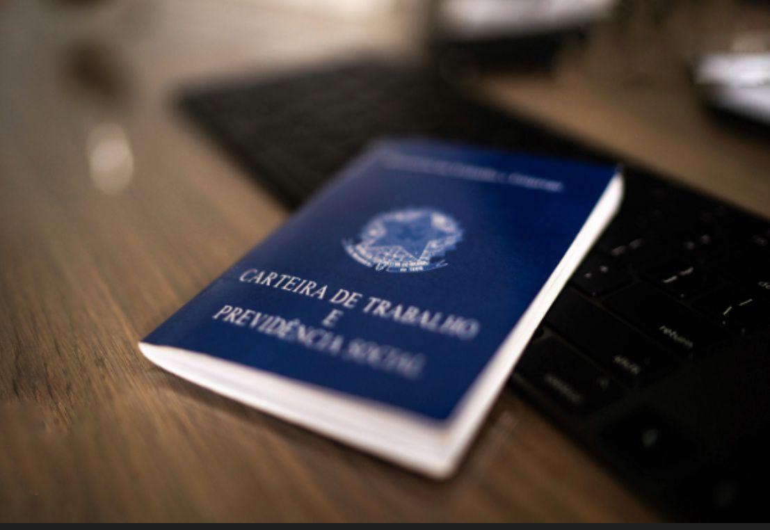 Sine Roraima oferta 72 vagas de emprego nesta quarta-feira (29)