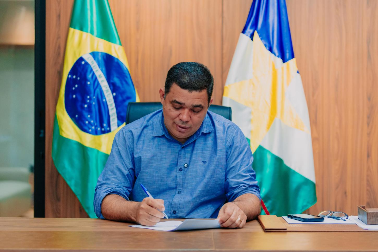 Classe artística terá cachês regularizados após autorização do Governo do Estado