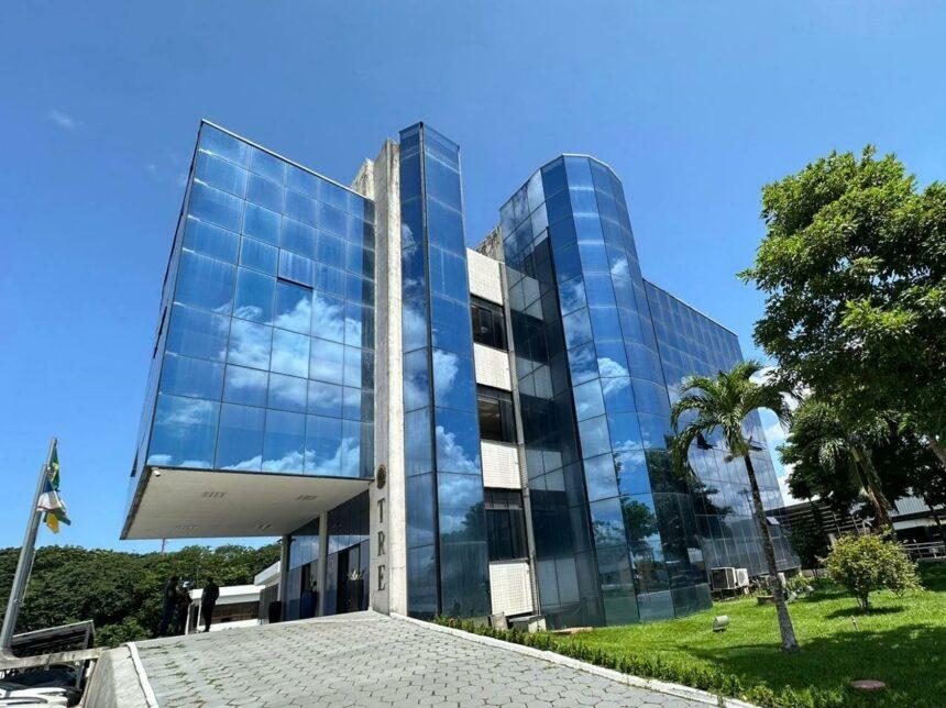 Eleições suplementares em Roraima serão realizadas em 21 de junho