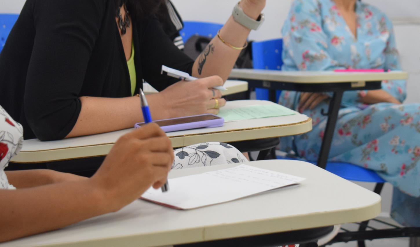 Inscrições abertas: Faperr lança editais para apoiar pesquisas e eventos científicos