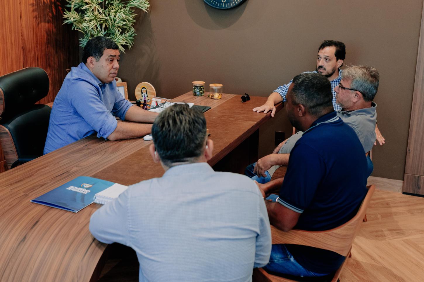 Roraima avança na reforma de cooperativa para fortalecer produção local de mel