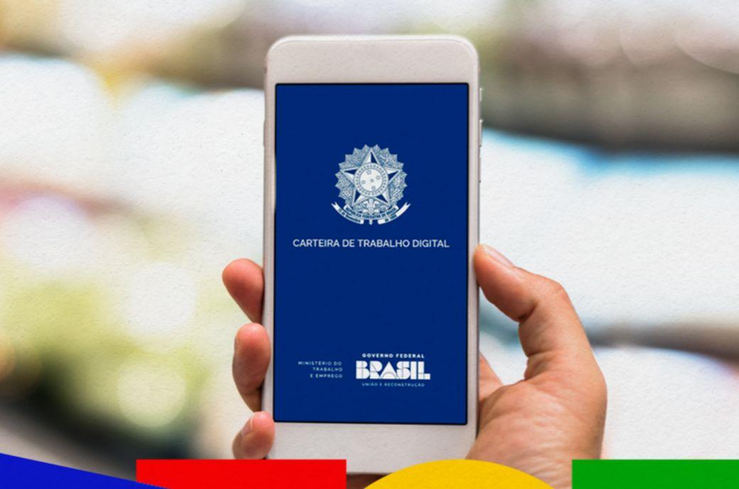Sine Roraima oferta 147 vagas de emprego nesta sexta-feira (15)