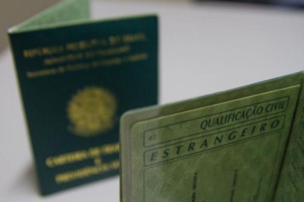 Sine Roraima oferta 219 vagas de emprego nesta sexta-feira (8)