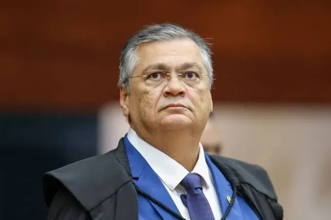 STF muda regras do prazo eleitoral para candidatos ao Governo de Roraima