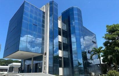 TRE-RR acata decisão do STF e mantém data da eleição suplementar em Roraima