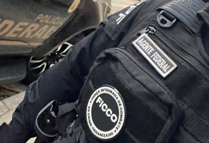 FICCO prende quatro suspeitos de tráfico e apreende quase 3 kg de drogas em Rorainópolis